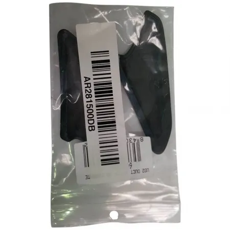 아라이 RX-7 GP 헬멧 측면 공기 흡입구 4137251882