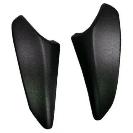 아라이 RX-7 GP 헬멧 측면 공기 흡입구 4137251884