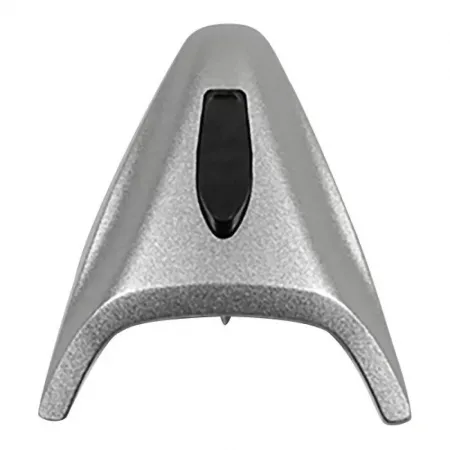 아라이 Delta Duct 5 헬멧 상단 에어벤트 4137299427