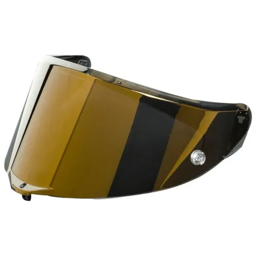 AGV Race 3 MPLK Tear Off 스크래치 방지 쉴드 4137342028