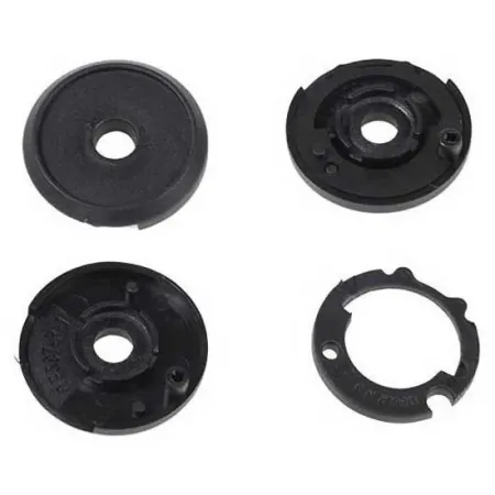 LS2 OF597 헬멧 쉴드 메커니즘 키트 4137387819