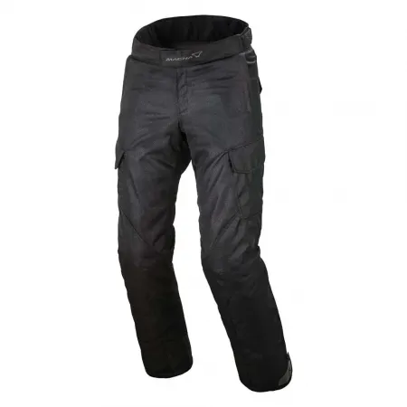 마크나 Club E 바지 4137395985