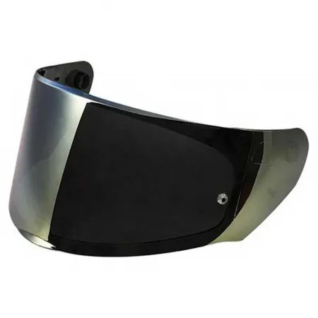 LS2 FF320/FF353/FF800 쉴드 4137443922