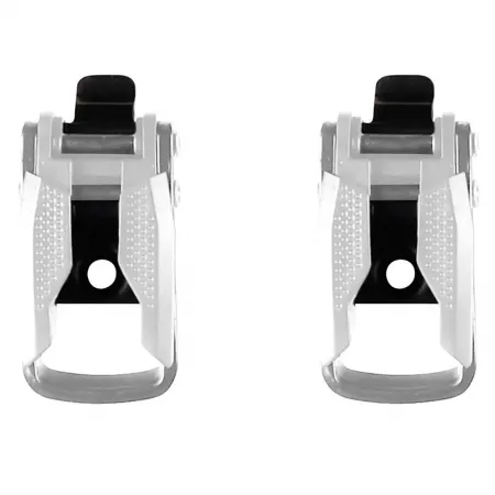 리에뜨 GPX 5.5 FlexLock 버클 4137485710