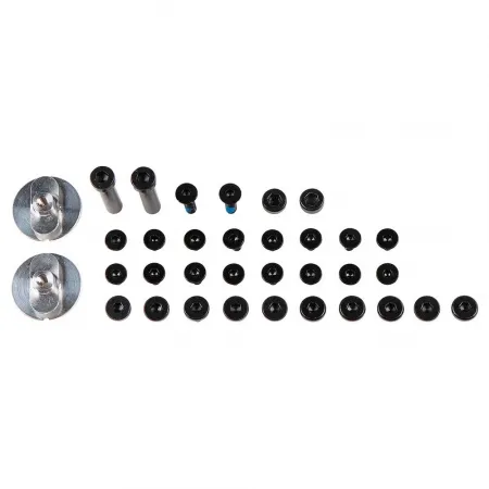 리에뜨 GPX 5.5 FlexLock Kit 나사 4137485712