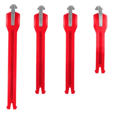 리에뜨 GPX 5.5 FlexLock 스트랩 키트 4137485715