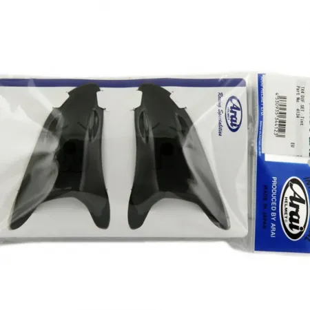 아라이 Tour-X4 Diffuser 헬멧 상단 에어벤트 4137502483