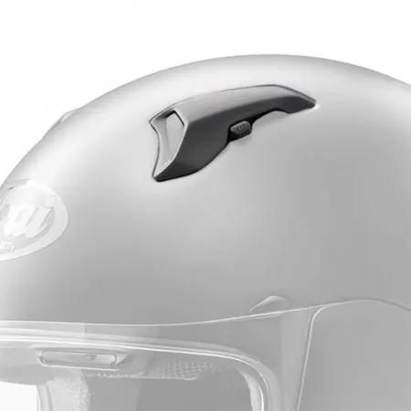 아라이 Renegade-V Upper 헬멧 앞면 통풍 4137502628