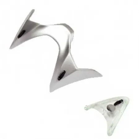 아라이 IC Duct 2 헬멧 상단 에어벤트 4137502642