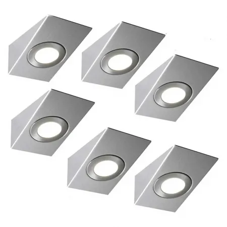 아라이 Astro-R/SZ-F Upper 헬멧 앞면 통풍 4137502676