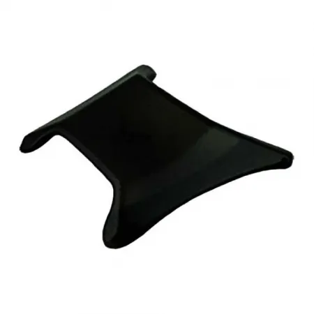 아라이 MX-V Upper 헬멧 앞면 통풍 4137586303