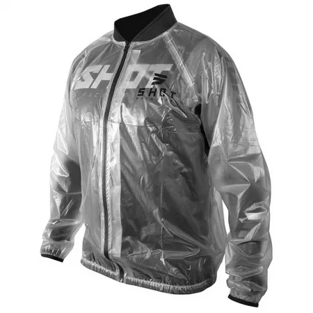 SHOT Windbreaker 2.0 자켓 4137711644