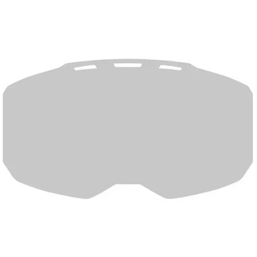 클라임 Edge 렌즈 4137752490