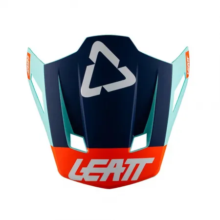 리에뜨 Moto 7.5 V21.2 바이저 4137822838