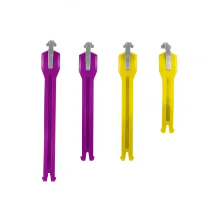 리에뜨 4.5/5.5 FlexLock 스트랩 키트 4137822906