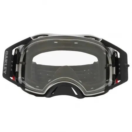 오클리 고글 Airbrake MX 오프로드 고글 4138157840