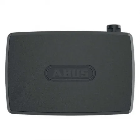 아부스 Alarmbox 2.0 BK +ACH 6KS/100 알람 체인 자물쇠 4138244672