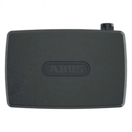 아부스 Alarmbox 2.0 BK 알람 체인 자물쇠 4138244674