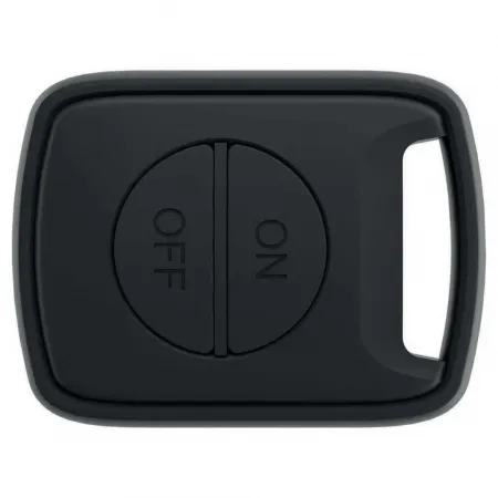 아부스 Alarmbox RC SingleSet 알람 체인 자물쇠 4138244677