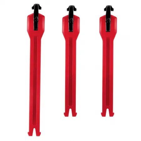 리에뜨 3.5 버클 4138370232