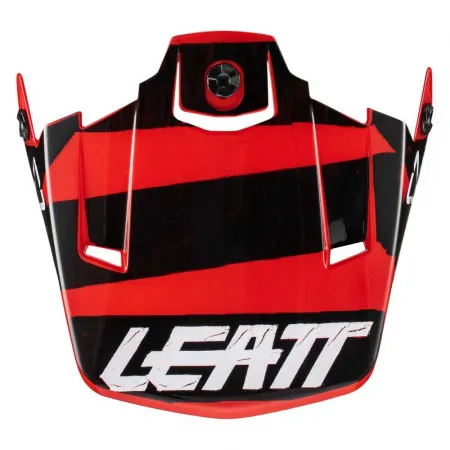 리에뜨 3.5 V22 썬바이저 4138370269