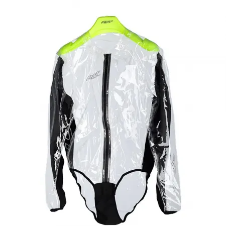 RST Race Dept WP 레인자킷 4138780982