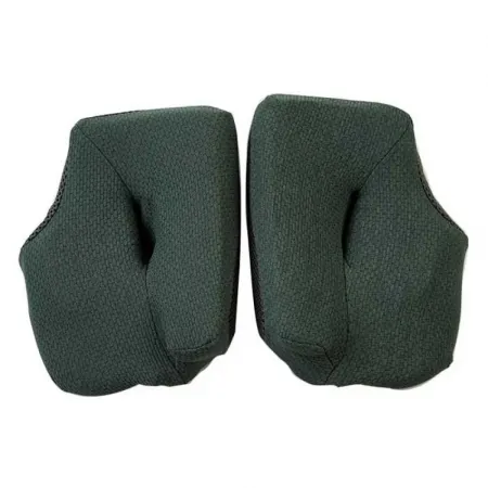 아라이 Dry Cool MX-V 볼 패드 4138819991