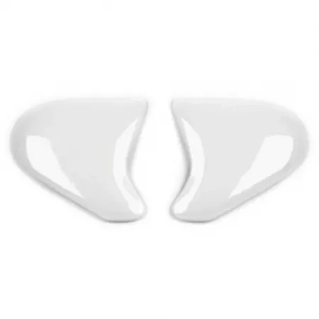 아라이 SZ-F SuperAdSis ZF 헬멧 측면 패널 4138820300