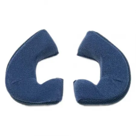 아라이 SZ-Urban 볼 패드 4138820313