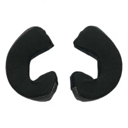 아라이 Urban-V 볼 패드 4138820405