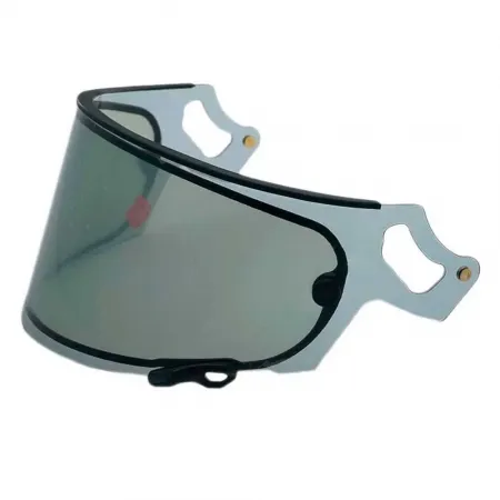 아라이 VAS-V Doble 쉴드 4138820408