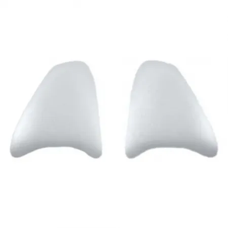 아라이 VAS-Z 헬멧 측면 패널 4138820447