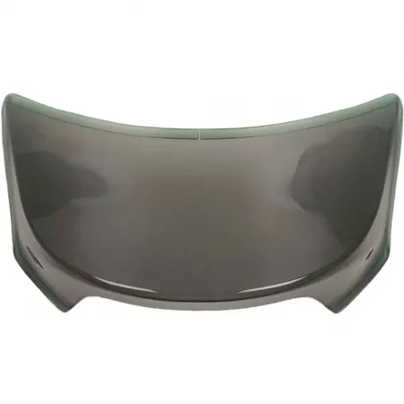 아라이 XGB Quantic 헬멧 리어 스포일러 4138820526