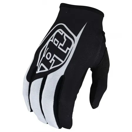 트로이 리 디자인 GP 오프로드 장갑 4139068150