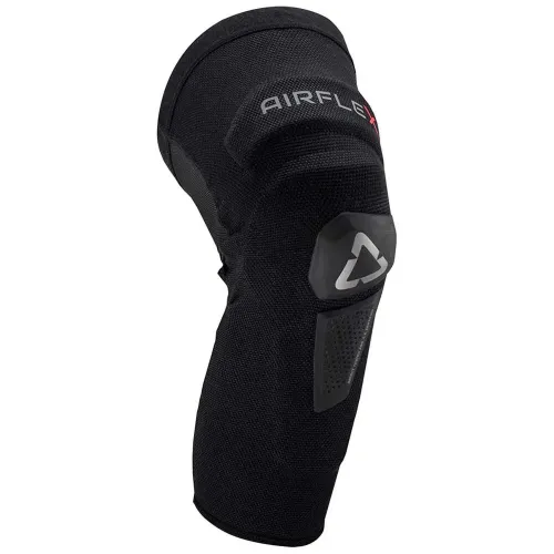 리에뜨 AirFlex Hybrid Pro 무릎 보호대 4139101196