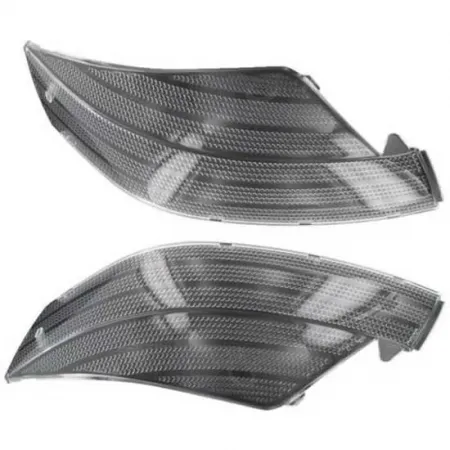 기비 V46NT Z731TR 상단 케이스 반사판 4139720017