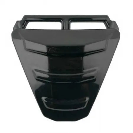 CGM 9569-AQ1-83A 헬멧 턱 공기 통로 4139837404