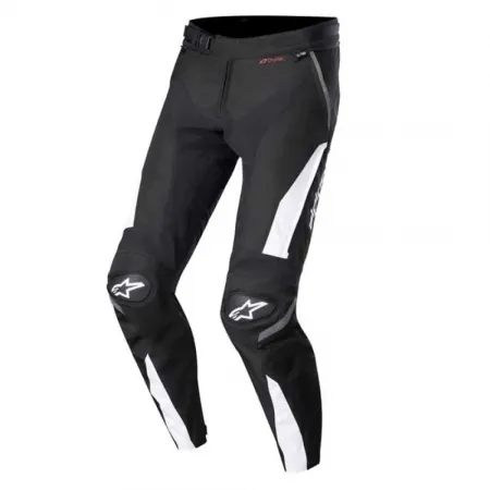 알파인스타 T-SP R Drystar® 바지 4139838653