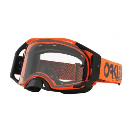 오클리 고글 Airbrake MX 고글 4139879153