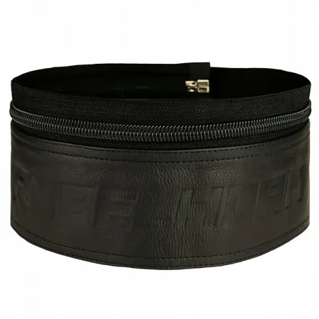 레블혼 Connect 10C 벨트 4139932070