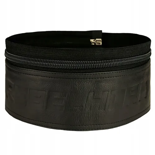 레블혼 Connect 10C 벨트 4139932071