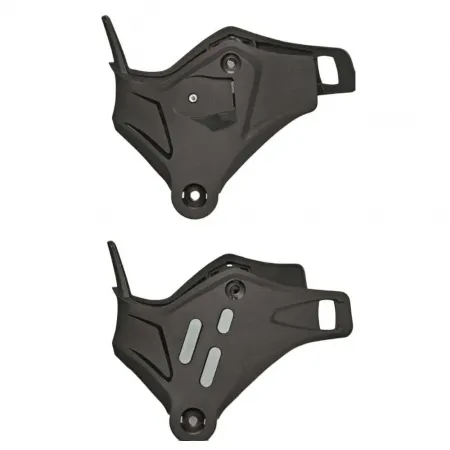 시디 Atojo SRS RMX20CAV34650 발찌 4140033510