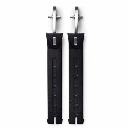 시디 RCINSDO4LCH 스트랩 4140033614