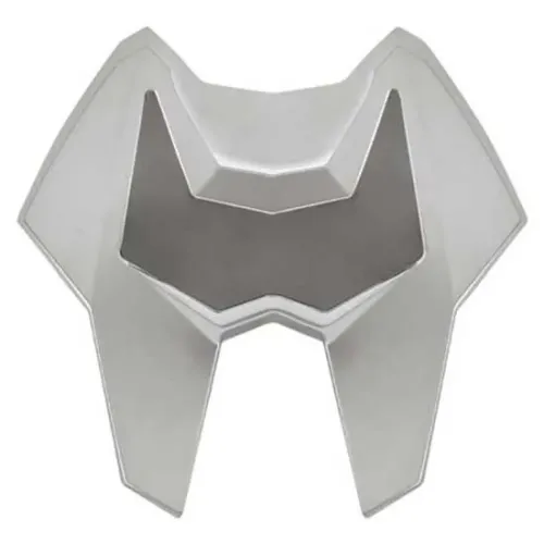 LS2 FF901 헬멧 상단 에어벤트 4140233835