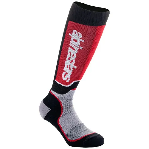 알파인스타 MX Plus 양말 4140278985