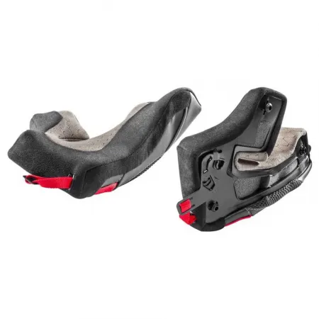 엑스라이트 X-903/X-903 ULTRA 25 mm SPRCP00000585 헬멧 상단 에어벤트 4140477585