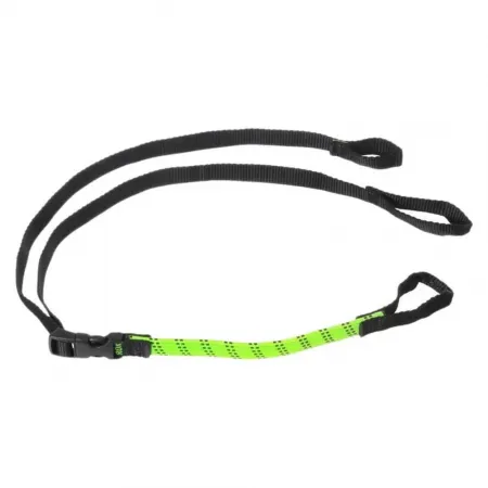 투라텍 RokStrap It Set Of 2 Adjustable Luggage 30-106 cm 스트랩 키트 4140512946