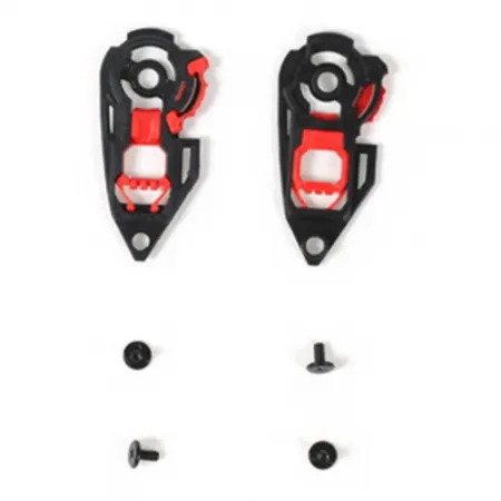 AGV K3 헬멧 쉴드 메커니즘 키트 4140610284