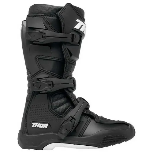 THOR Blitz XR 오프로드 부츠 4140789316