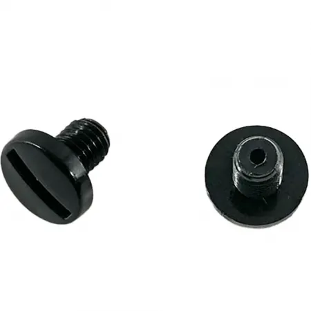 아라이 Tour-X5 헬멧 바이저 나사 키트 4140870568